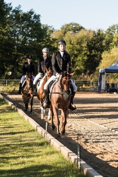 Bild 17 - Pony Akademie Turnier